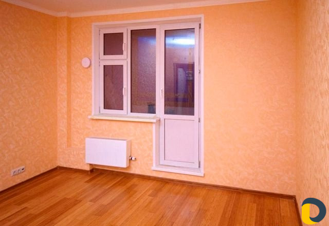 Услуги по ремонту квартир