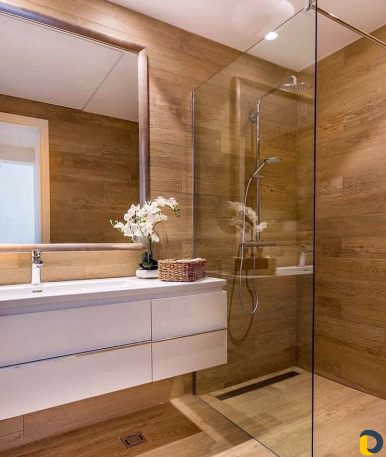 Услуги по укладке плитки