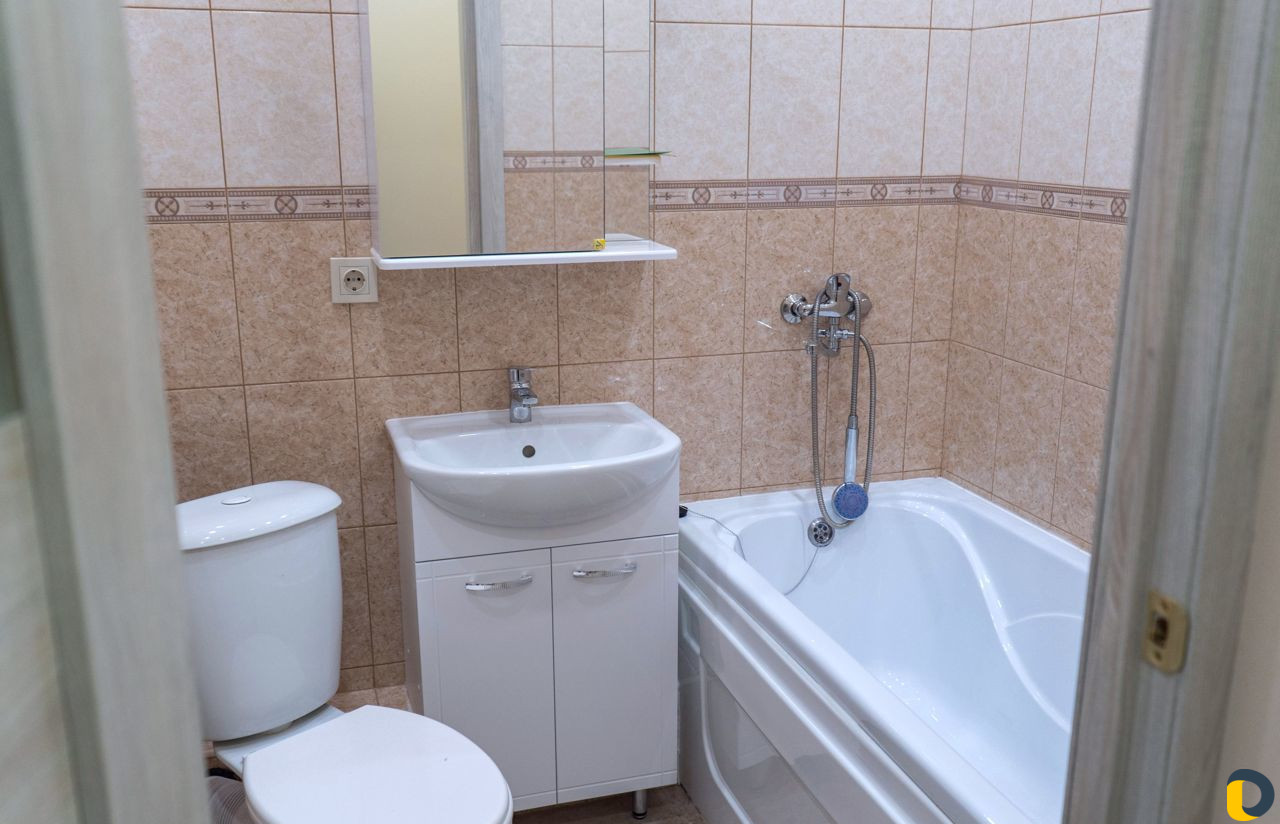 Услуги по укладке плитки