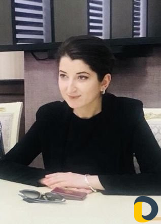 Услуги практикующего юриста