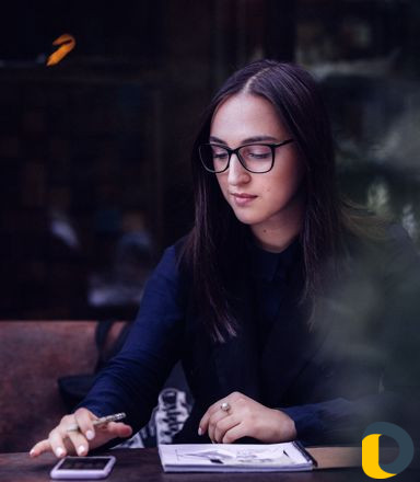Услуги профессионального фотографа. Фотокниги