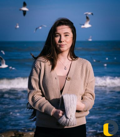 Услуги профессионального фотографа. Фотокниги