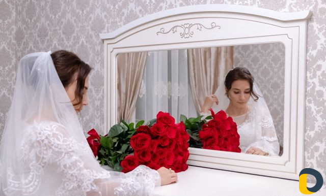 Услуги профессионального фотографа. Фотокниги