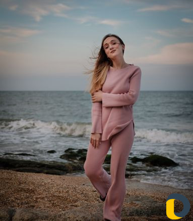 Услуги профессионального фотографа. Фотокниги