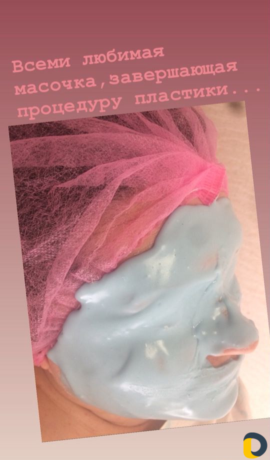 Услуги профессионального массажа