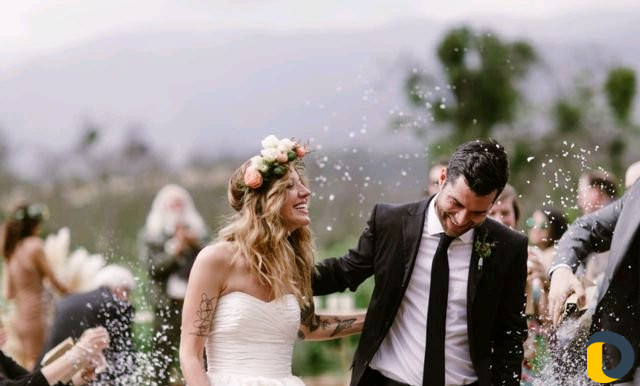 Услуги профессионального видеооператора