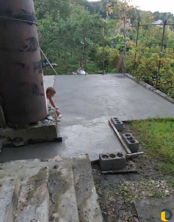 Услуги Разнорабочих/Подсобников/Демонтаж