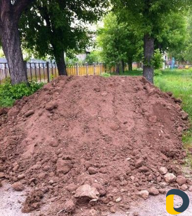 Услуги самосвала;доставка,перевозка,вывоз