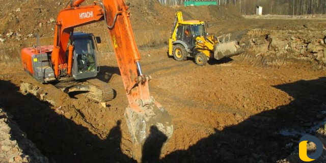 Услуги самосвала;доставка,перевозка,вывоз