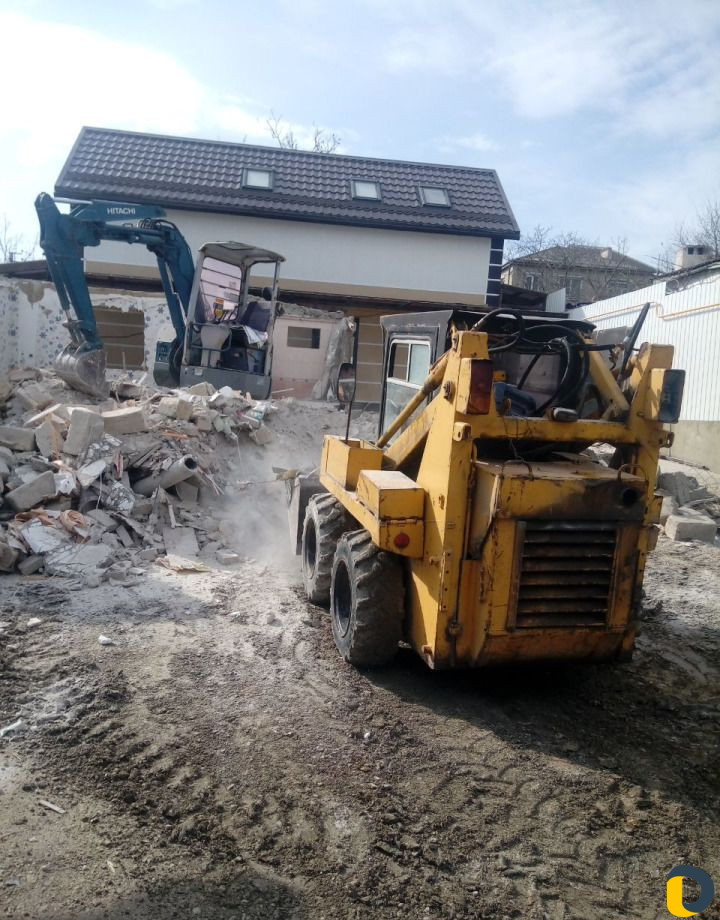 Услуги самосвала камаз 10 тон