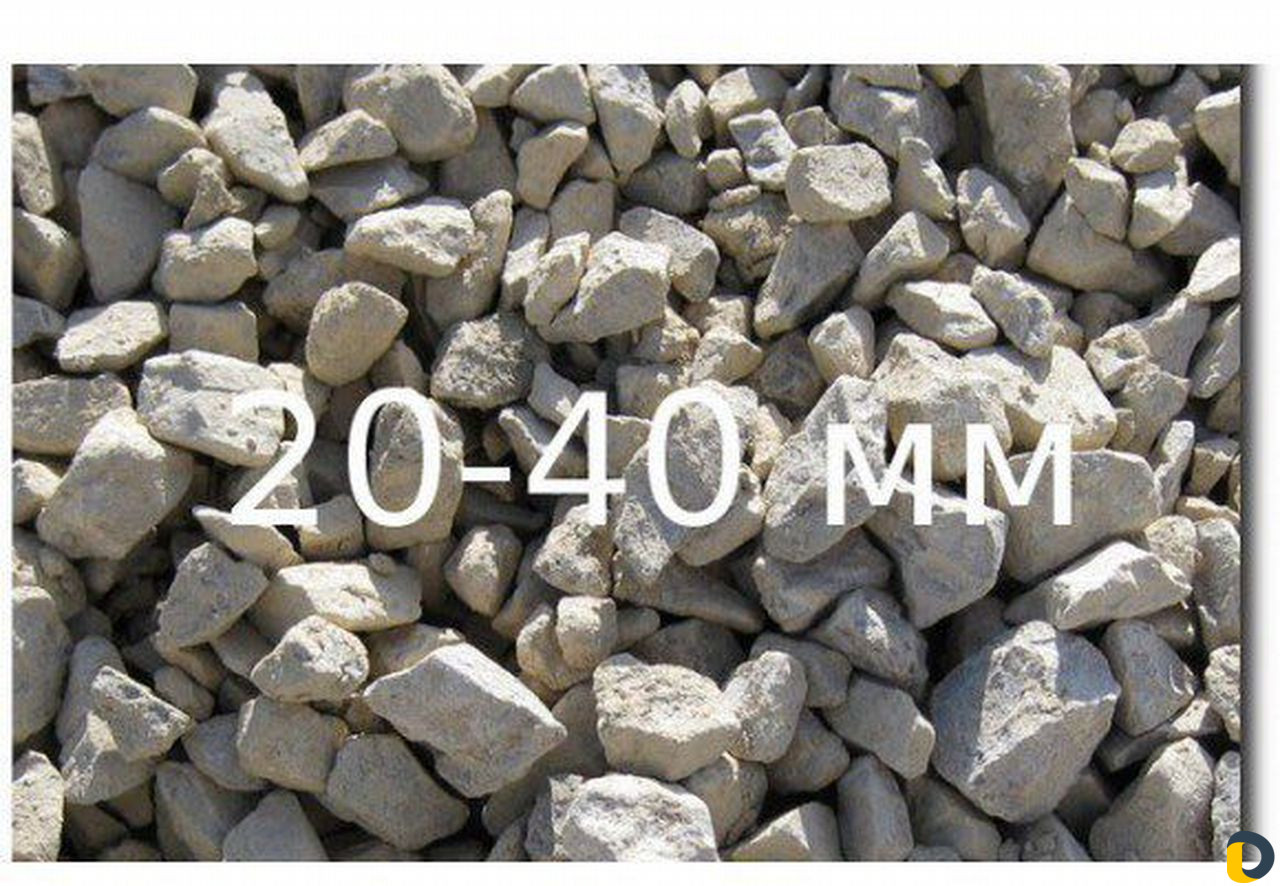 Услуги самосвала