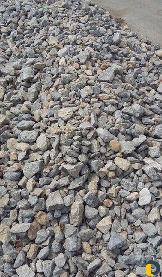 Услуги самосвала