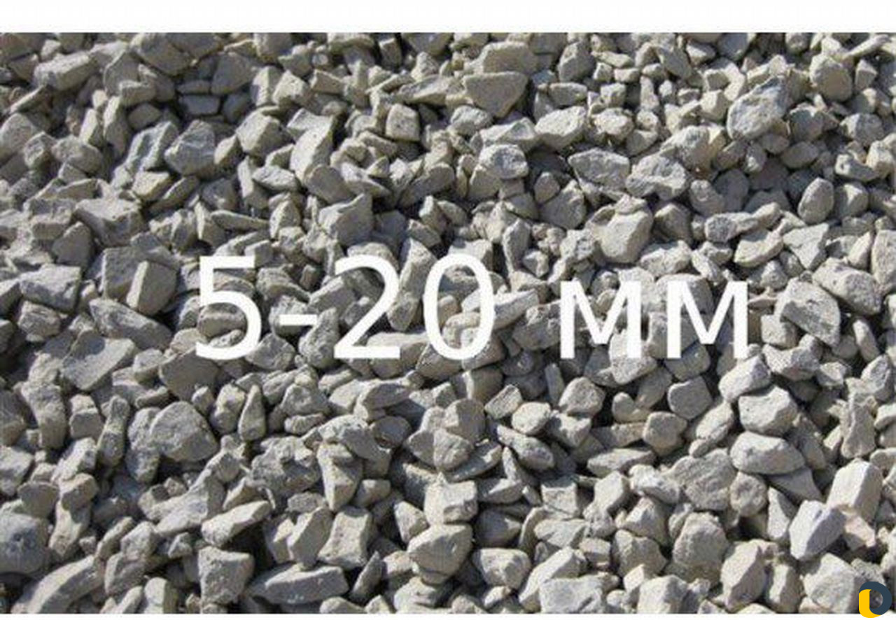 Услуги самосвала