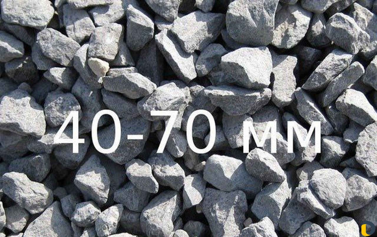 Услуги самосвала