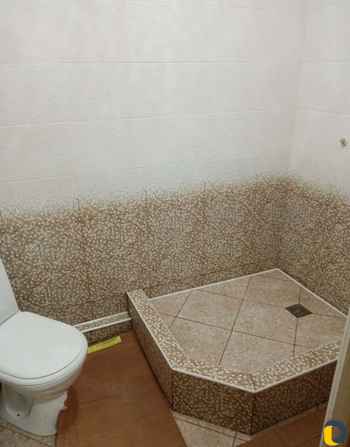Услуги сантехника. Срочный вызов