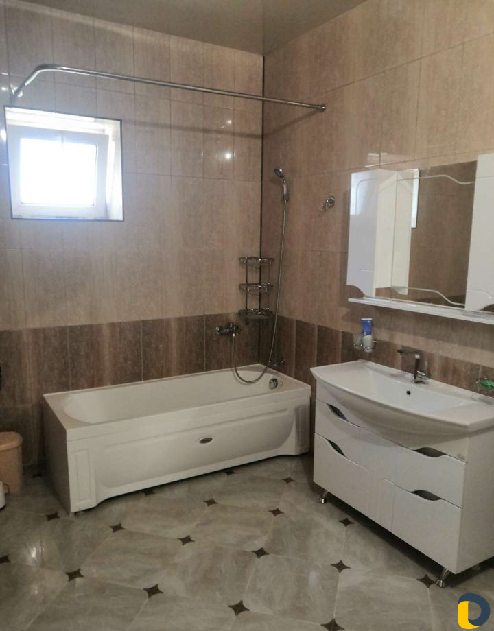 Услуги сантехника