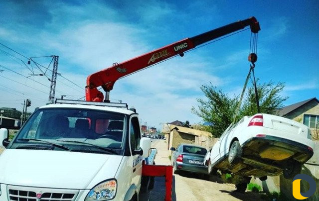 Услуги спец техники эвакуатор манипулятор