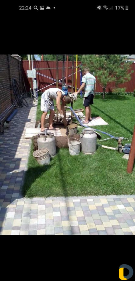 Услуги спец техники