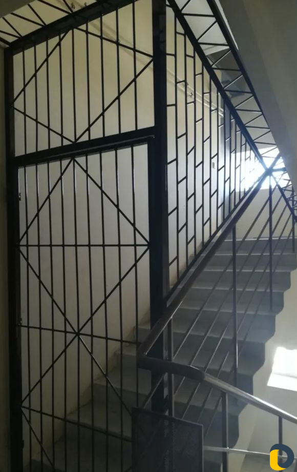 Услуги сварочных работ, клетки, решетки