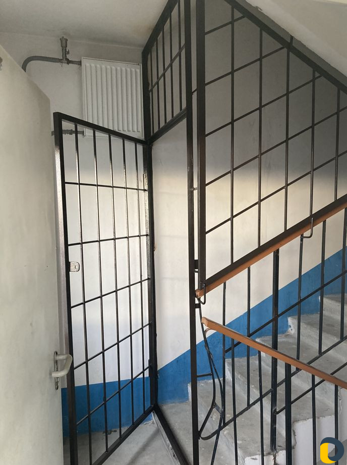 Услуги сварочных работ, клетки, решетки