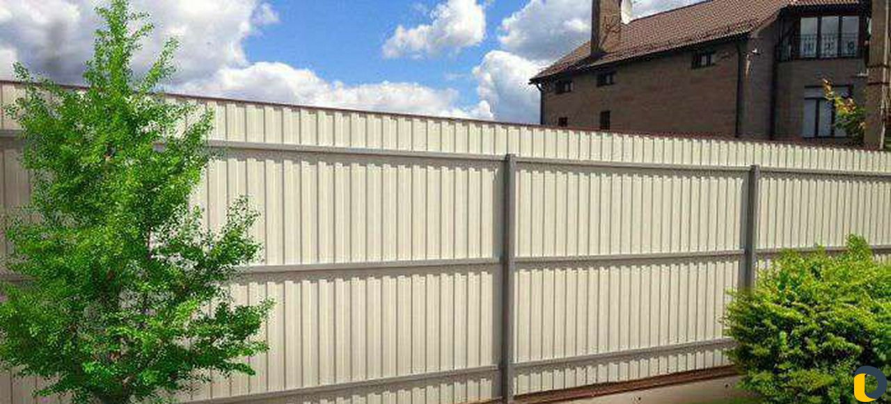 Услуги сварщика,сварочные работы, любой сложности