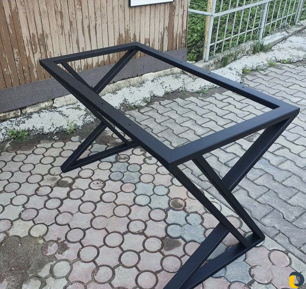 Услуги сварщика