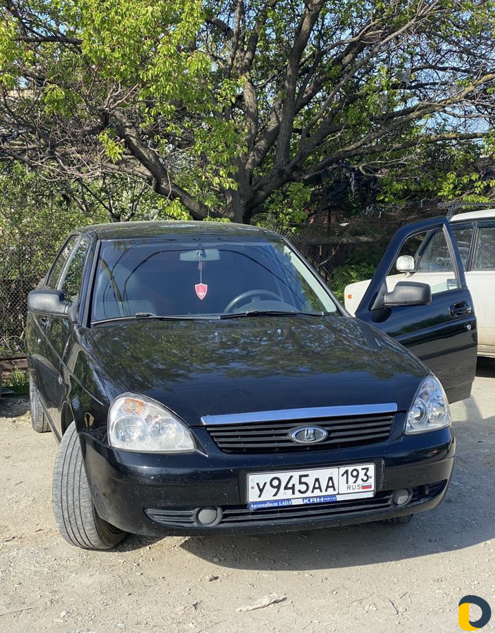 Услуги такси межгород