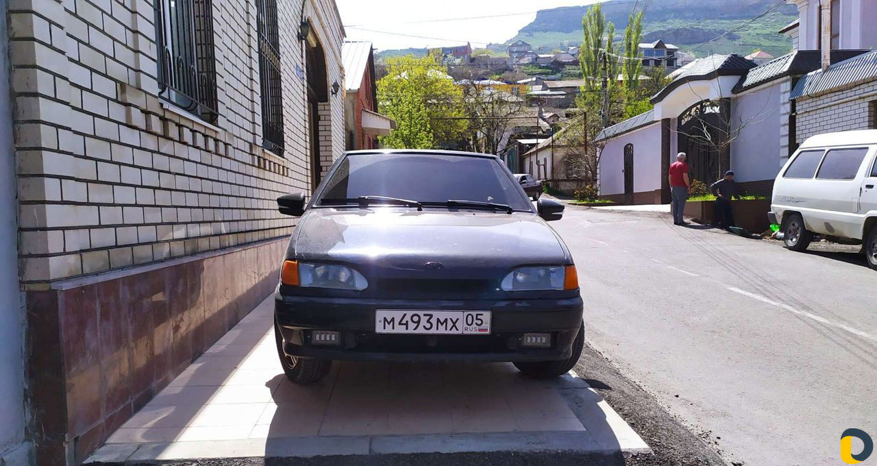 Услуги такси межгород