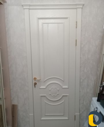 Услуги
