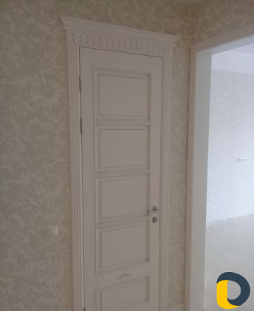 Услуги