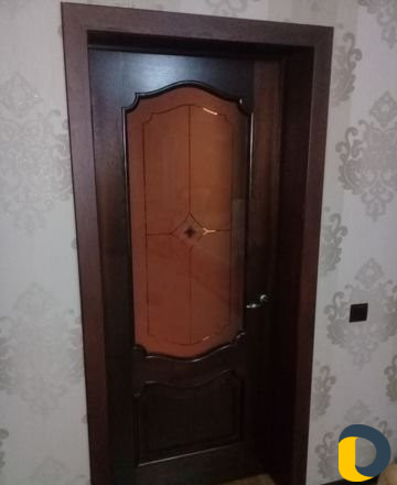 Услуги