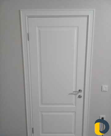 Услуги