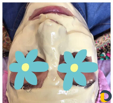 Услуги