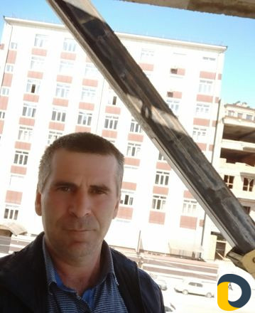 Услуги