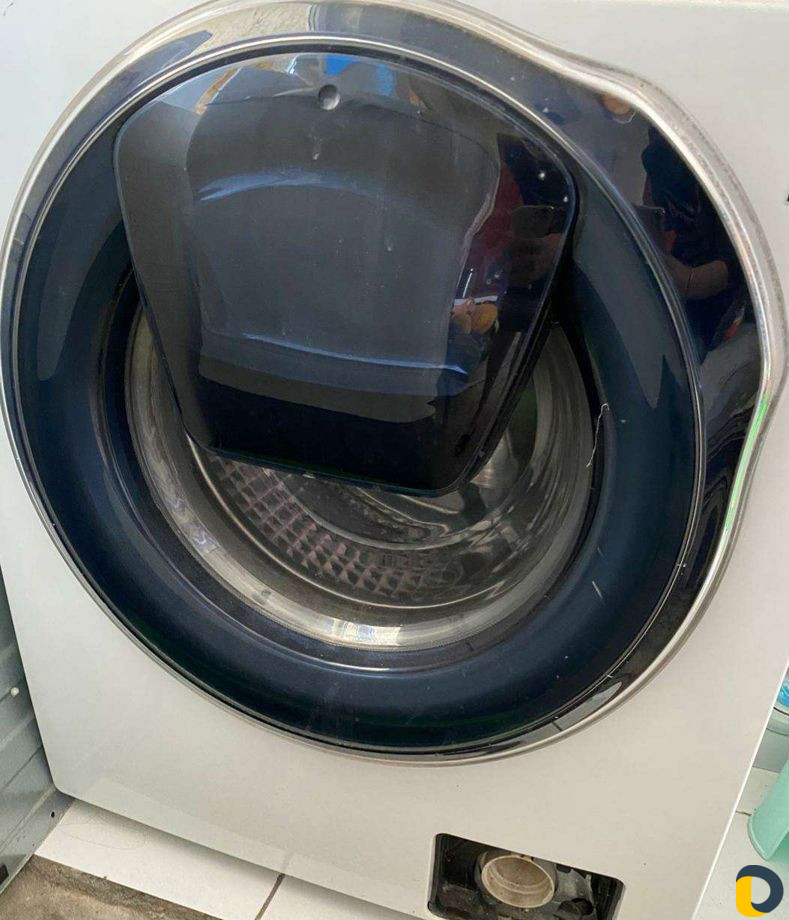 Услуги
