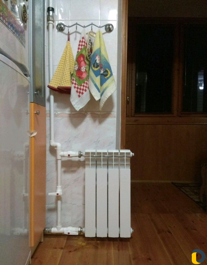 Услуги
