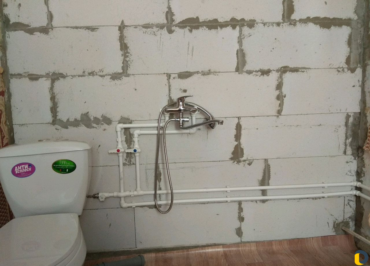 Услуги