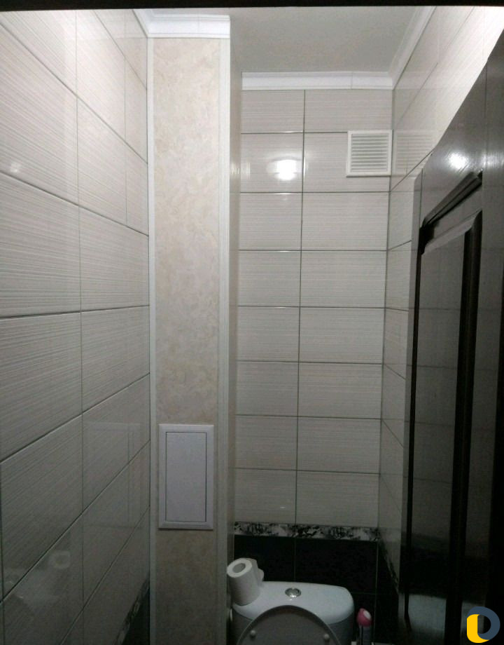 Услуги