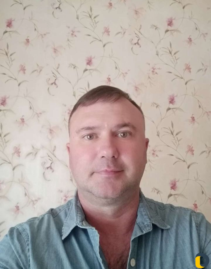 Услуги