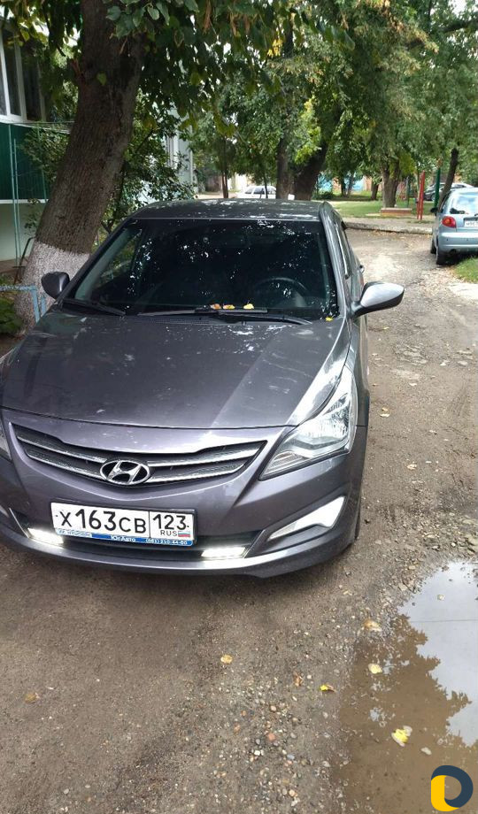 Услуги водитель с автомобилем