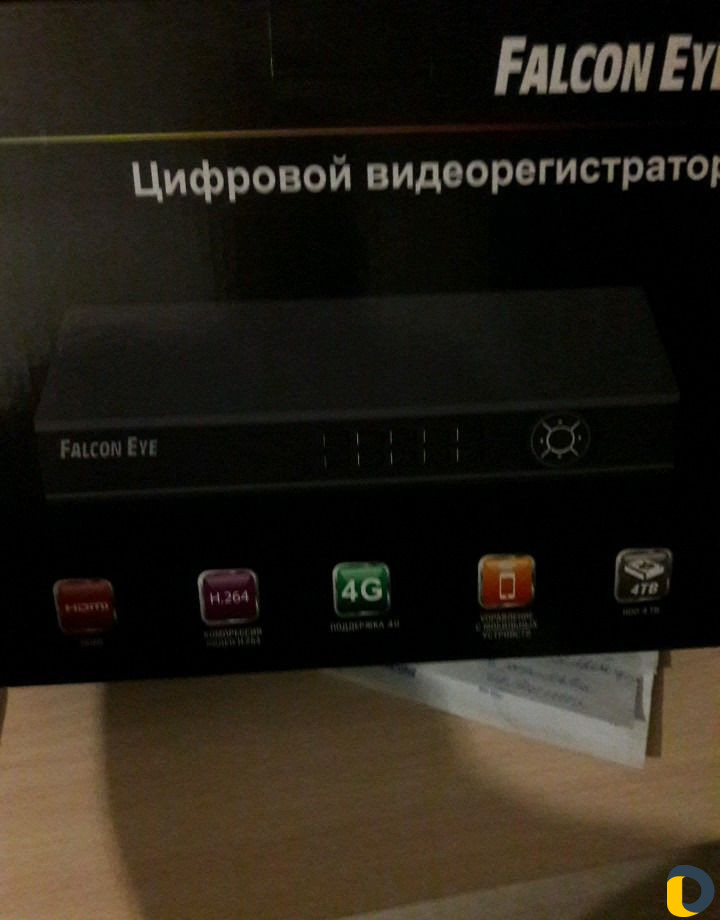 Установка аудио домофонов,видеонаблюдения помогу в