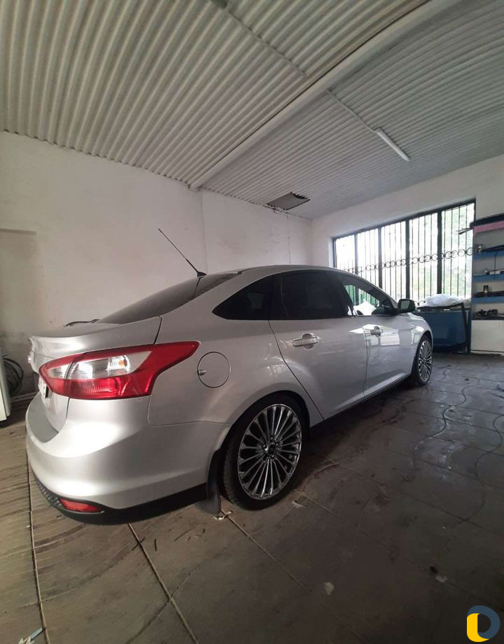 Установка авто стёкол