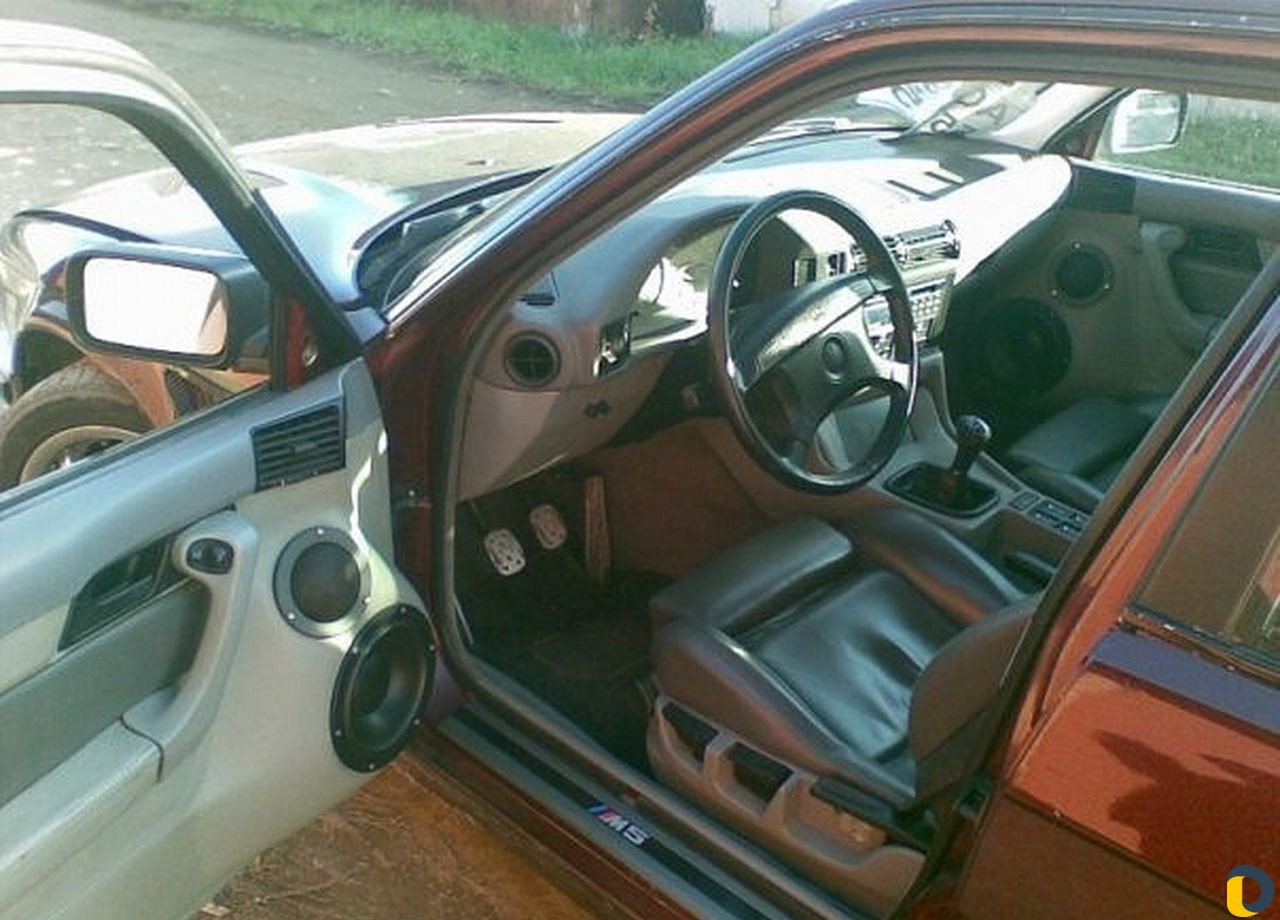 Установка автосигнализаций, компьютерн
