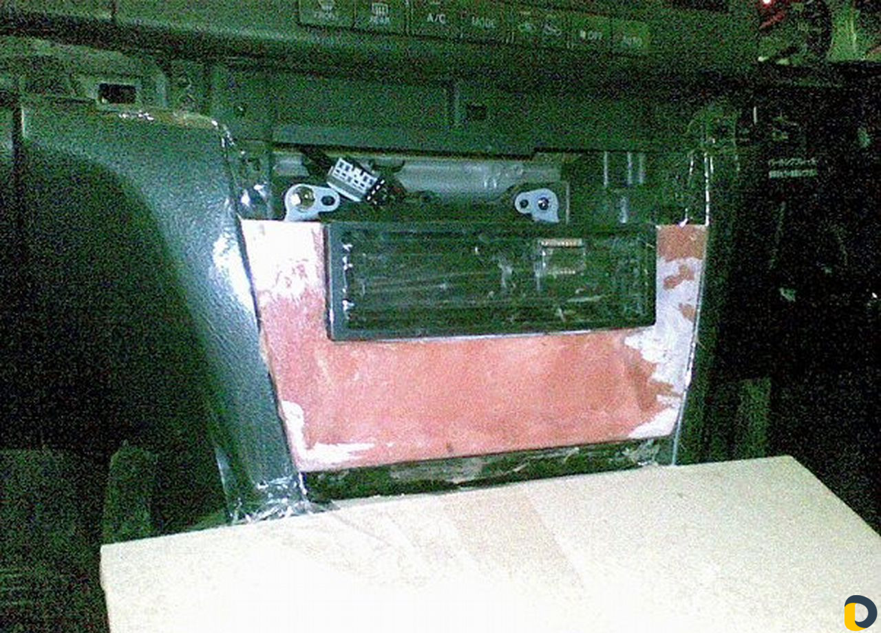 Установка автосигнализаций, компьютерн