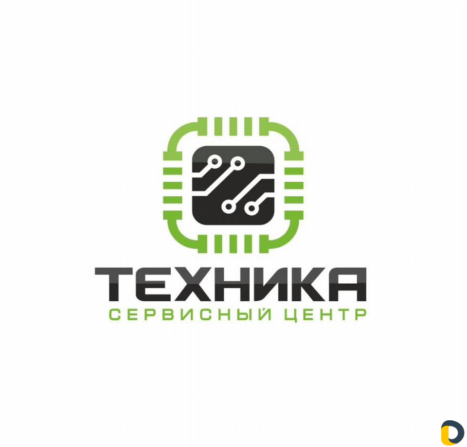 Установка, чистка и ремонт кондиционеров