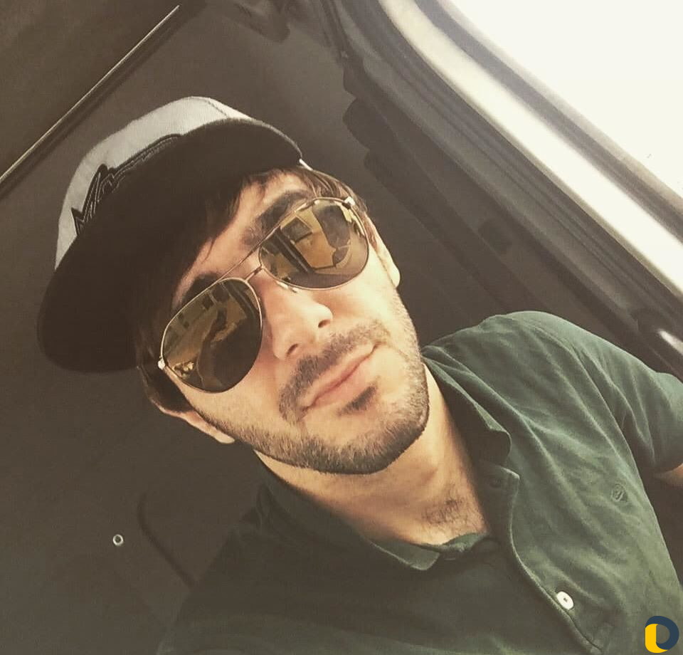 Установка чистка заправка ремонт кондиционеров