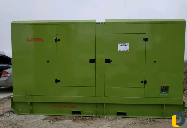 Установка, диагностика и ремонт электростанций