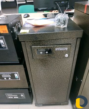 Установка, диагностика и ремонт электростанций