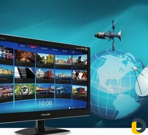 Установка домофонов и видео наблюдение,цифровое те