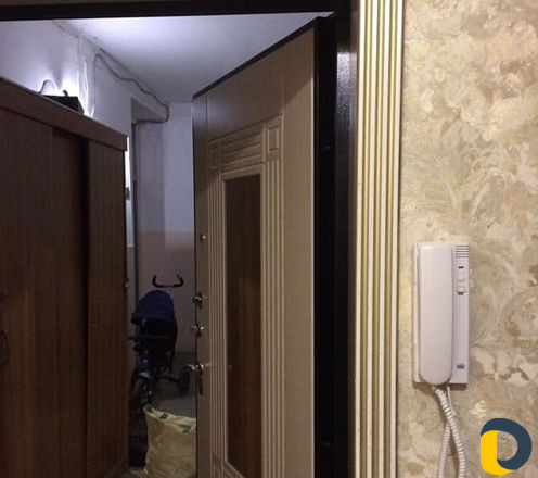 Установка домофонов,видеонаблюдения, автоматики